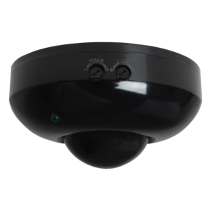 Czujnik ruchu PIR CP-8CC IP20 360° 6m 300W — oświetlenie LED
