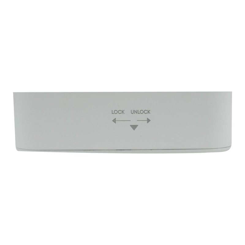 Downlight 24w kwadrat CCT 2W1 biały 7 Downlight 24w kwadrat CCT 2W1 biały - obrazek 7