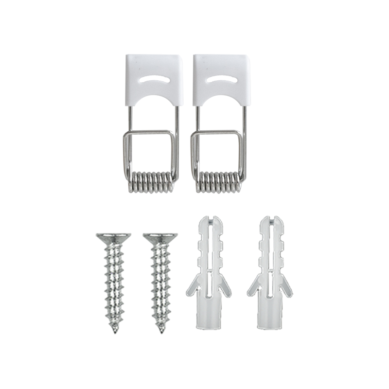 Downlight 6w kwadrat CCT 2W1 czarny 7 Downlight 6w kwadrat CCT 2W1 czarny - obrazek 7