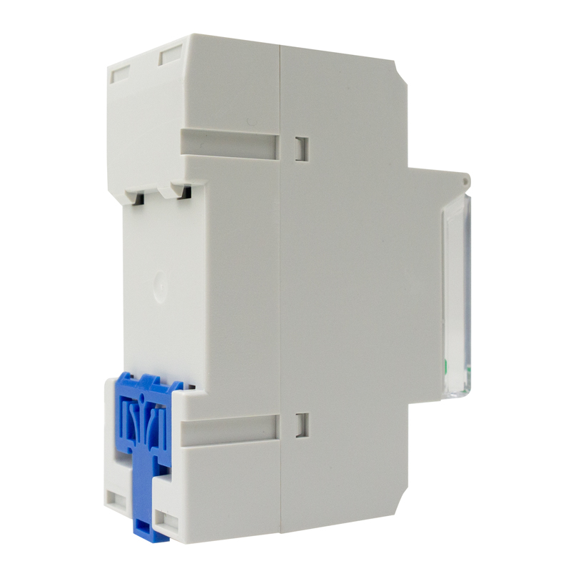 Elektroniczny programator astronomiczny pc-3e-din 4 Elektroniczny programator astronomiczny pc-3e-din - obrazek 4