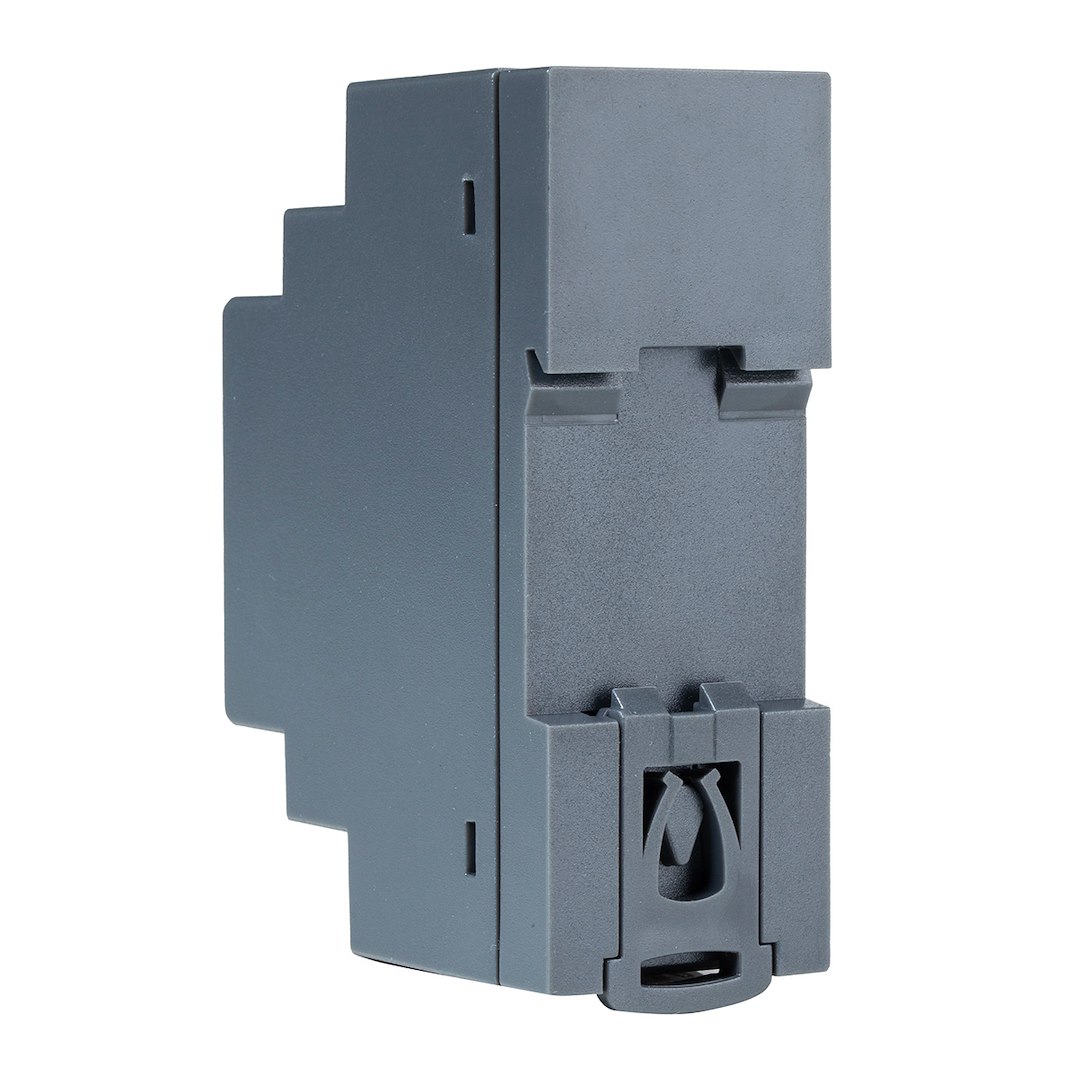 Zasilacz na szynę DIN 12V 7,1A 85W ESPE 2 1A 85W ESPE