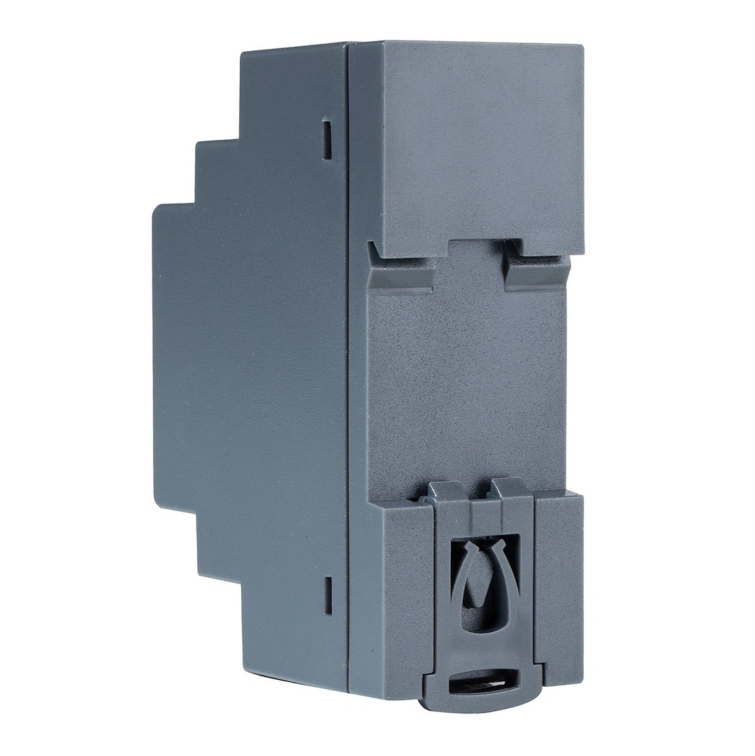 Zasilacz na szynę DIN 24V 0,63A 15W ESPE 2 63A 15W ESPE