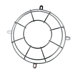 High Bay 100W osłona — oświetlenie LED