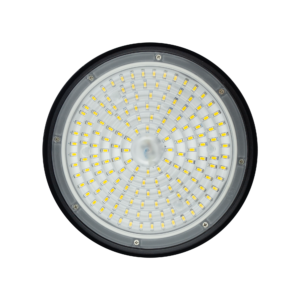 HighBay LED PREMIUM 100W 4000K 16000lm HIGH LUMEN — oświetlenie LED