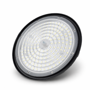 HighBay LED PREMIUM 100W 6500K 16000lm HIGH LUMEN — oświetlenie LED