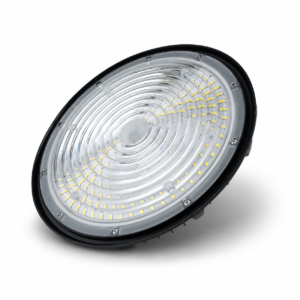 HighBay LED PREMIUM 150W 4000K 24000lm HIGH LUMEN — oświetlenie LED