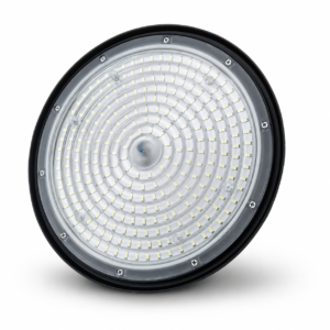 HighBay LED PREMIUM 150W 6500K 24000lm HIGH LUMEN — oświetlenie LED