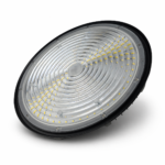 HighBay LED PREMIUM 200W 4000K 32000lm HIGH LUMEN — oświetlenie LED