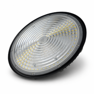 HighBay LED PREMIUM 200W 4000K 32000lm HIGH LUMEN — oświetlenie LED