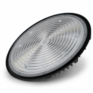 HighBay LED PREMIUM 200W 6500K 32000lm HIGH LUMEN — oświetlenie LED