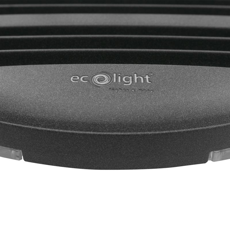 Highbay LED ufo premium hb-100z 100w 6500k 10000lm 3 Highbay LED ufo premium hb-100z 100w 6500k 10000lm - obrazek 3