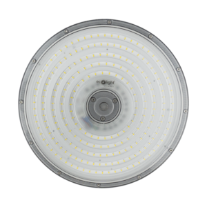 HighBay LED UFO PREMIUM HB-150Z 150W 6500K 15000lm — oświetlenie LED