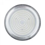 HighBay LED UFO PREMIUM HB-200N 200W 4000K 20000lm — oświetlenie LED