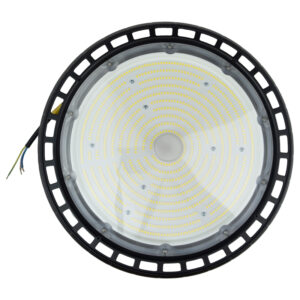 HighBay Premium 150/200/240W 6500K 200lm/W HB-S26 — oświetlenie LED