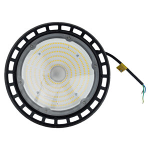HighBay Premium 60/80/100W 6500K 200lm/W HB-S16 — oświetlenie LED