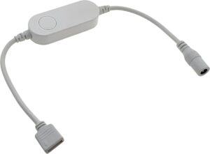 Sterownik WIFI TUYA RGB 72W