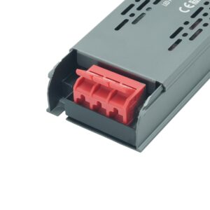 Komp. ULTRA SLIM PRO 12V 12