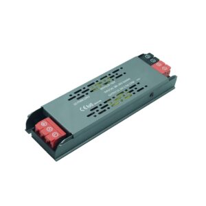Komp. ULTRA SLIM PRO 24V IP20 6
