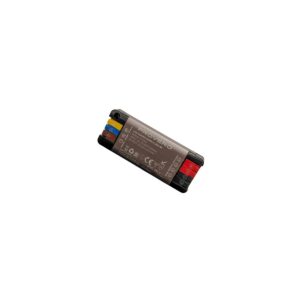 Ultrakompaktowy zasilacz UCD LED 2