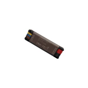 Ultrakompaktowy zasilacz UCD LED 4