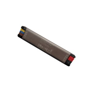Ultrakompaktowy zasilacz UCD LED 8