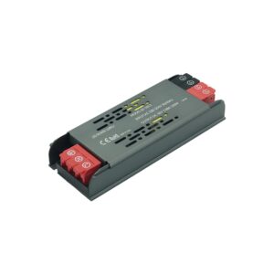 Komp. ULTRA SLIM PRO 48V DC 2