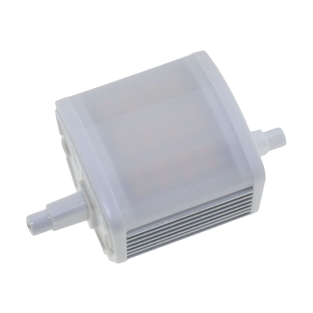 R7S LED SMD 2835 6W 1 R7S LED SMD 2835 6W