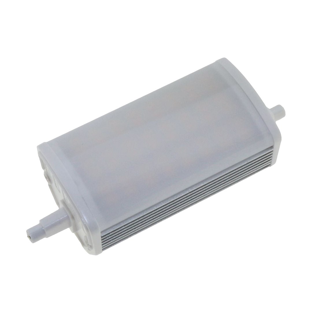 R7S LED SMD 2835 10W 1 R7S LED SMD 2835 10W