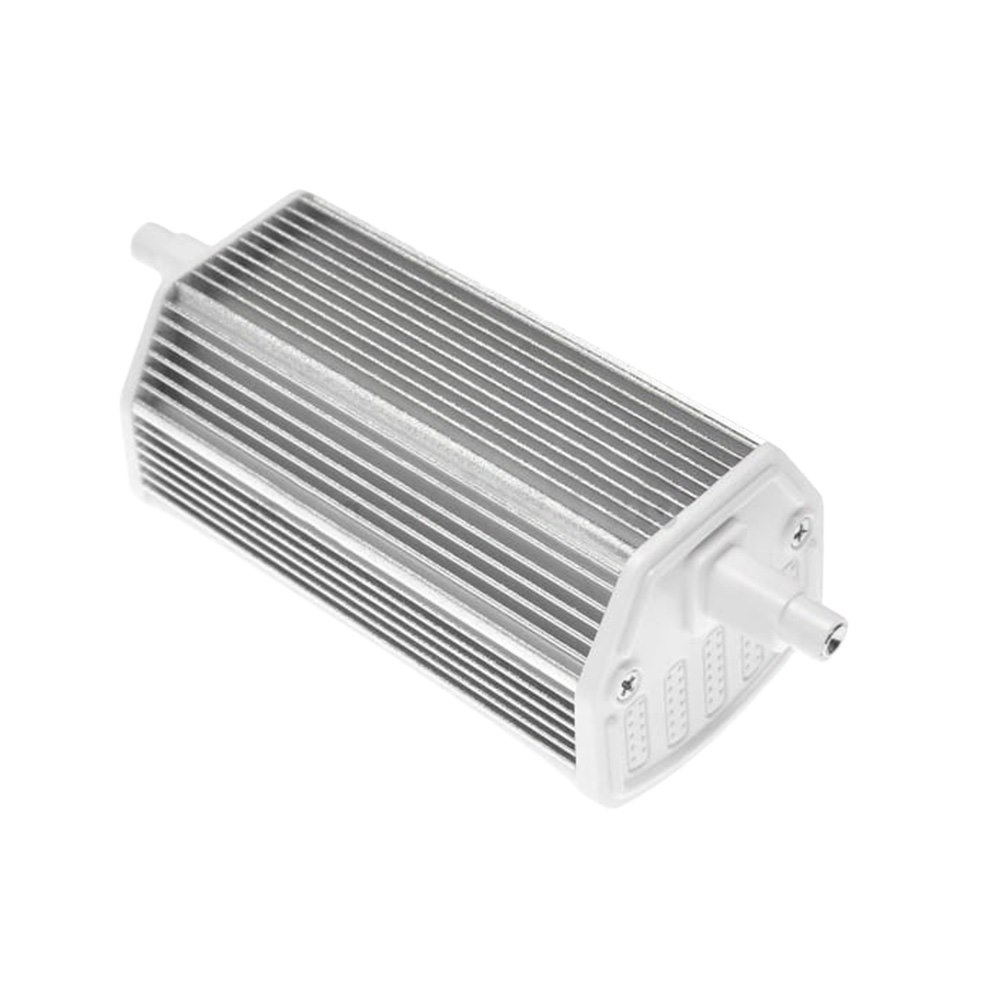 R7S LED SMD 2835 10W 2 R7S LED SMD 2835 10W - obrazek 2
