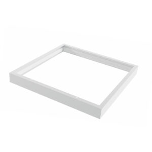 Obudowa natynkowa 600x600x50mm do panelu