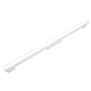 Oprawa TAVOLA M Biała 20W 4000K Magnetic 48V