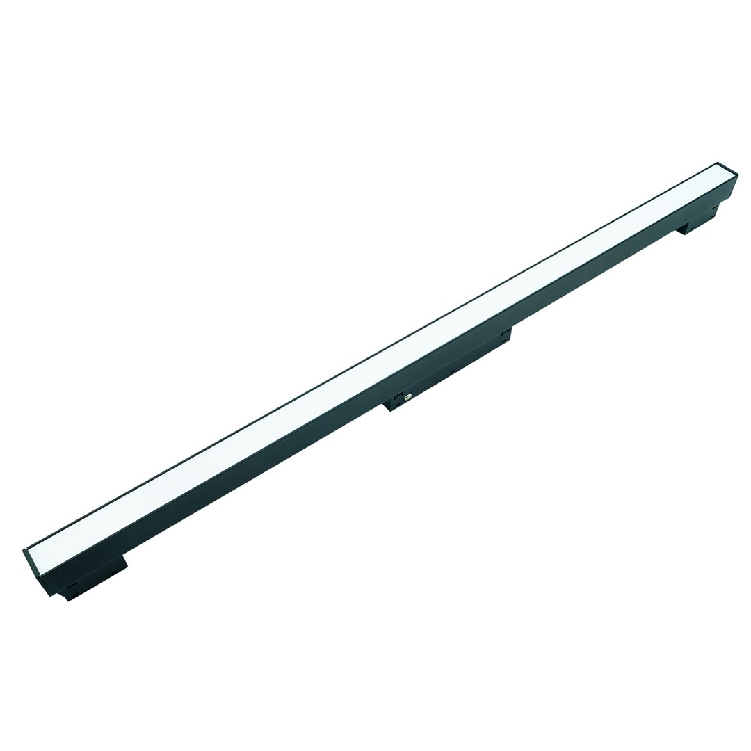 Oprawa TAVOLA M black 20W 4000K Magnetic 48V 1 Oprawa TAVOLA M black 20W 4000K Magnetic 48V