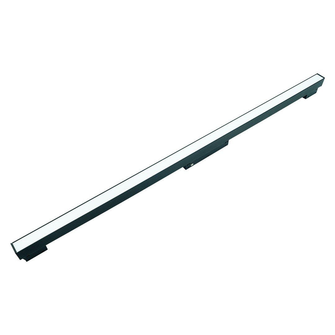 Oprawa TAVOLA L black 30W 4000K Magnetic48V 1 Oprawa TAVOLA L black 30W 4000K Magnetic48V