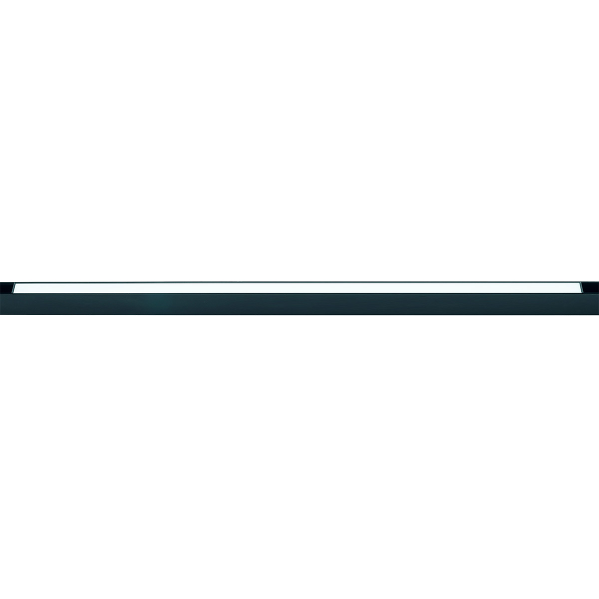 Oprawa TAVOLA L black 30W 4000K Magnetic48V 4 Oprawa TAVOLA L black 30W 4000K Magnetic48V - obrazek 4