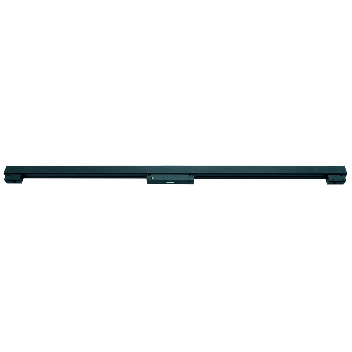 Oprawa TAVOLA L black 30W 4000K Magnetic48V 5 Oprawa TAVOLA L black 30W 4000K Magnetic48V - obrazek 5