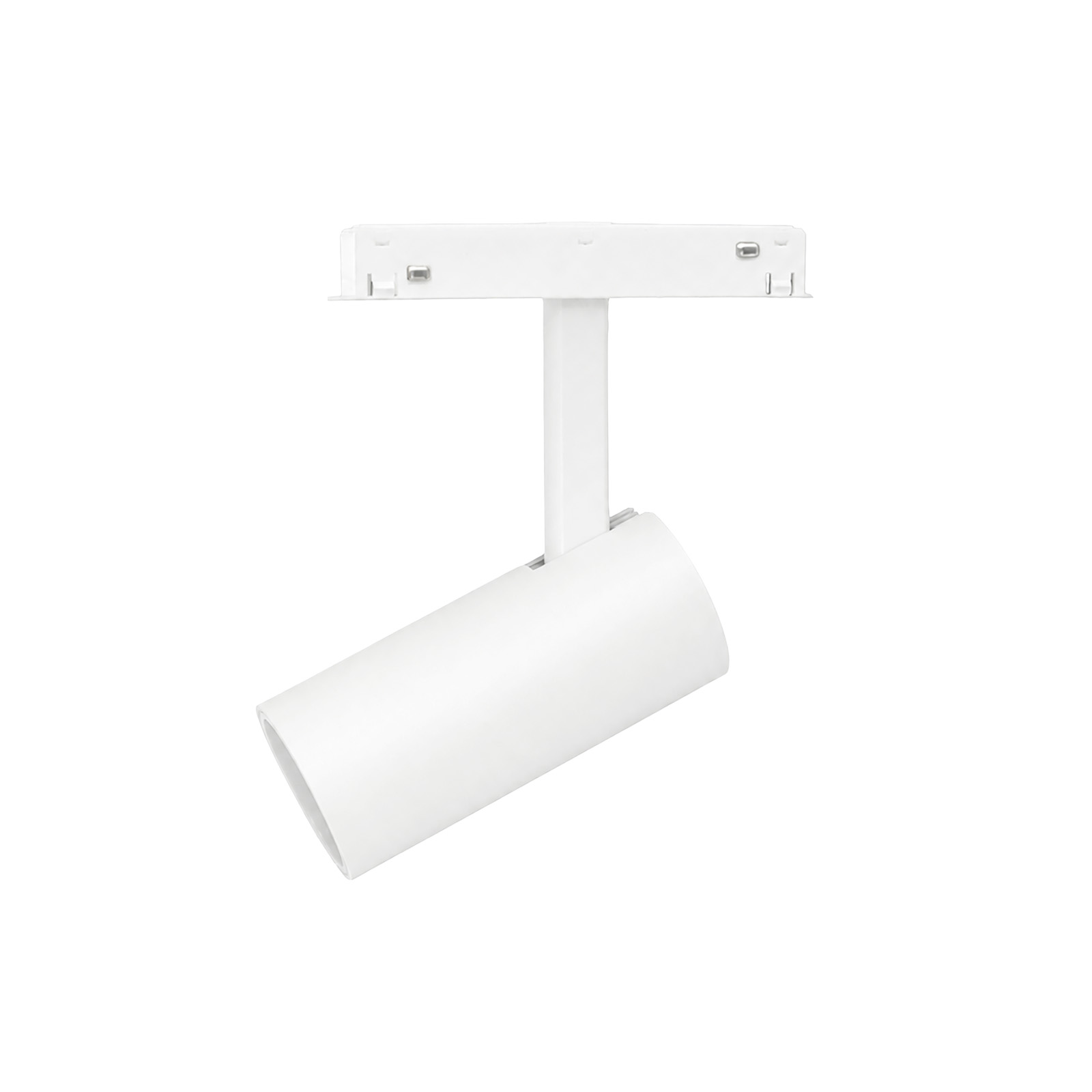 Oprawa RULLO S Biała 10W 4000K Magnetic 48V 1 Oprawa RULLO S Biała 10W 4000K Magnetic 48V