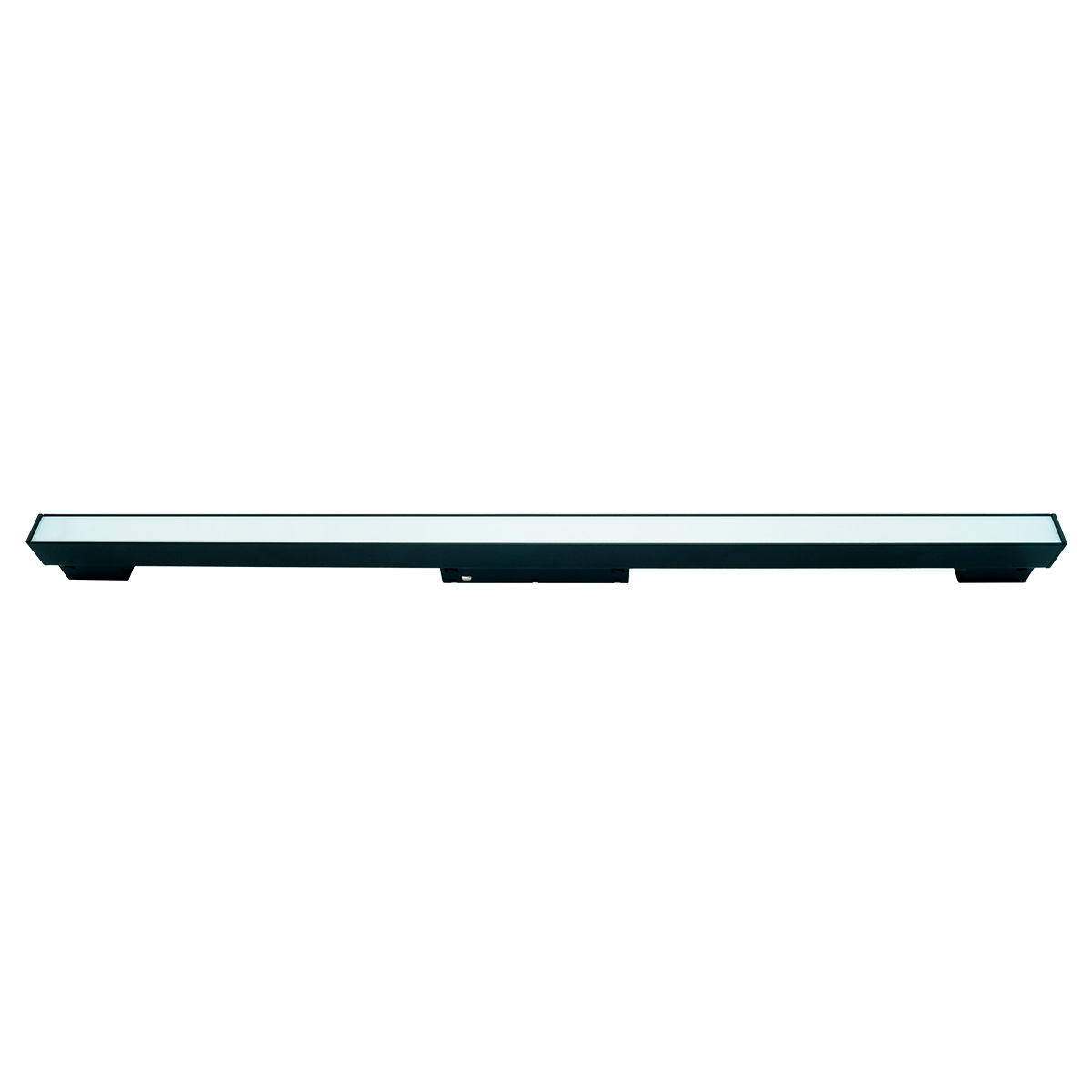 Oprawa TAVOLA M 20W 3000K Magnetic 48V czarny 2 Oprawa TAVOLA M 20W 3000K Magnetic 48V czarny - obrazek 2