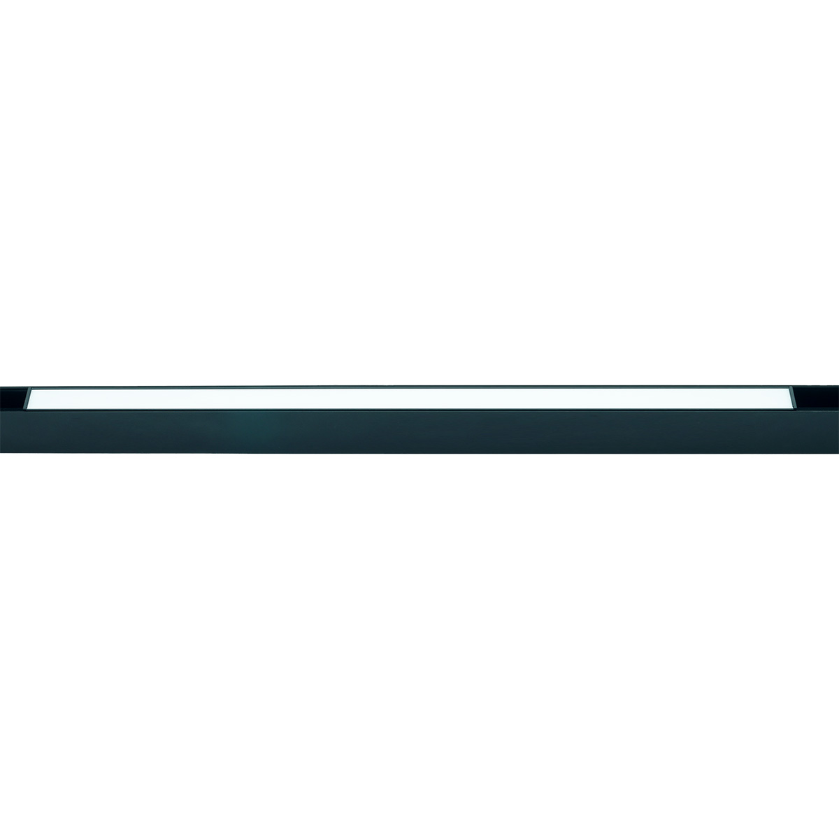 Oprawa TAVOLA M 20W 3000K Magnetic 48V czarny 4 Oprawa TAVOLA M 20W 3000K Magnetic 48V czarny - obrazek 4