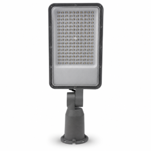 Lampa uliczna PREMIUM 100W 4000K 120lm/W IP65 — oświetlenie LED