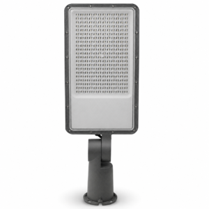Lampa uliczna PREMIUM 150W 4000K 120lm/W IP65 — oświetlenie LED