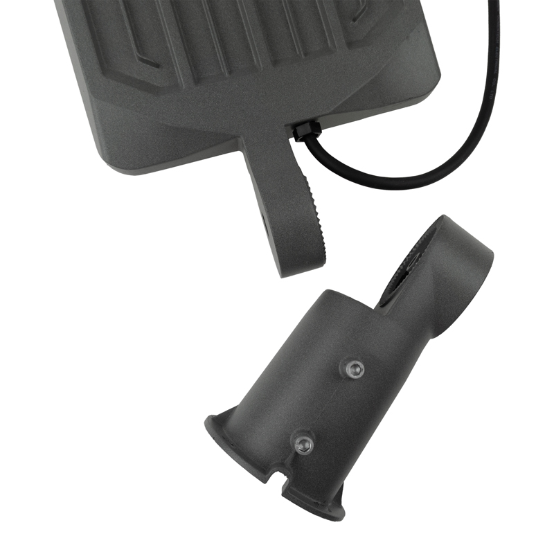 Lampa uliczna premium 150w 6500k 120lm/w IP65 3 Lampa uliczna premium 150w 6500k 120lm/w IP65 - obrazek 3