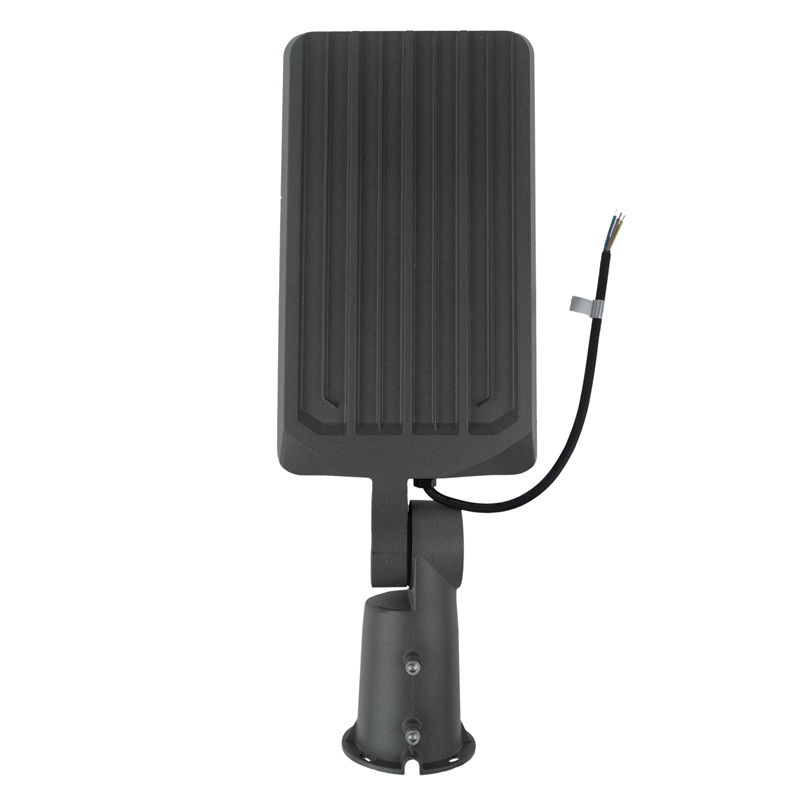 Lampa uliczna premium 150w 6500k 120lm/w IP65 2 Lampa uliczna premium 150w 6500k 120lm/w IP65 - obrazek 2