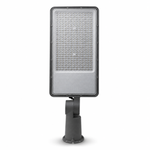 Lampa uliczna PREMIUM 200W 4000K 120lm/W IP65 — oświetlenie LED