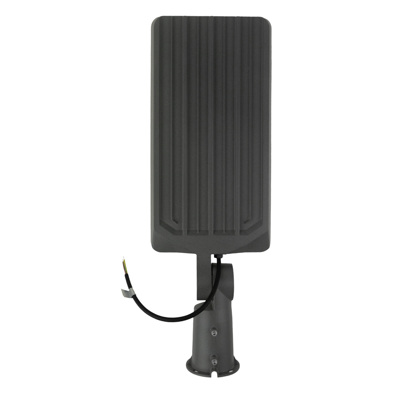 Lampa uliczna premium 200w 6500k 120lm/w IP65 2 Lampa uliczna premium 200w 6500k 120lm/w IP65 - obrazek 2