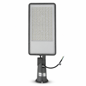 Lampa uliczna PREMIUM 200W 6500K 120lm/W IP65 — oświetlenie LED