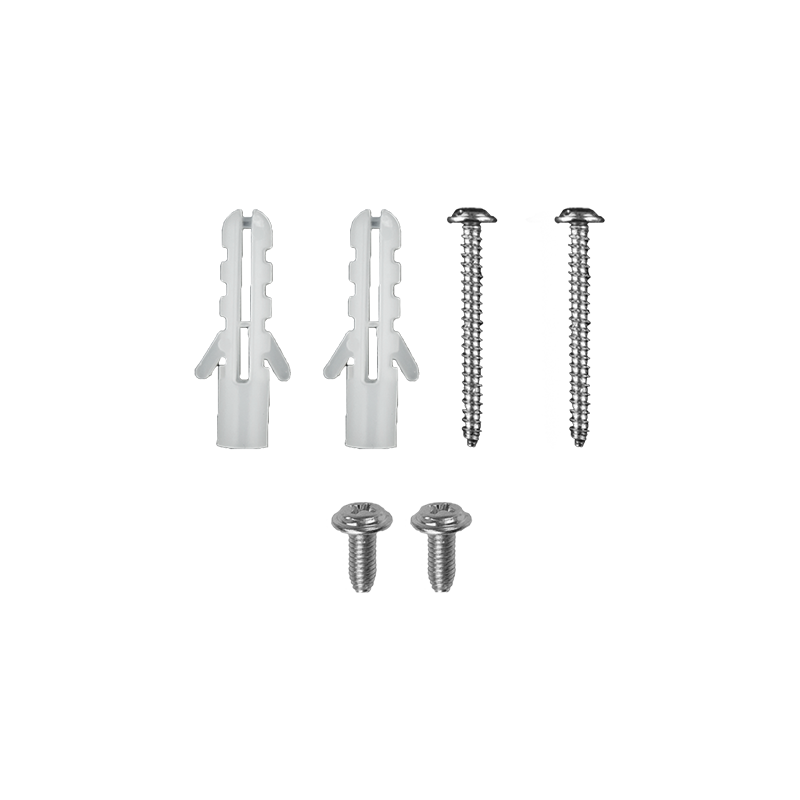 LED torton 15w 4000k 1350lm IP65 owal czarny 4 LED torton 15w 4000k 1350lm IP65 owal czarny - obrazek 4