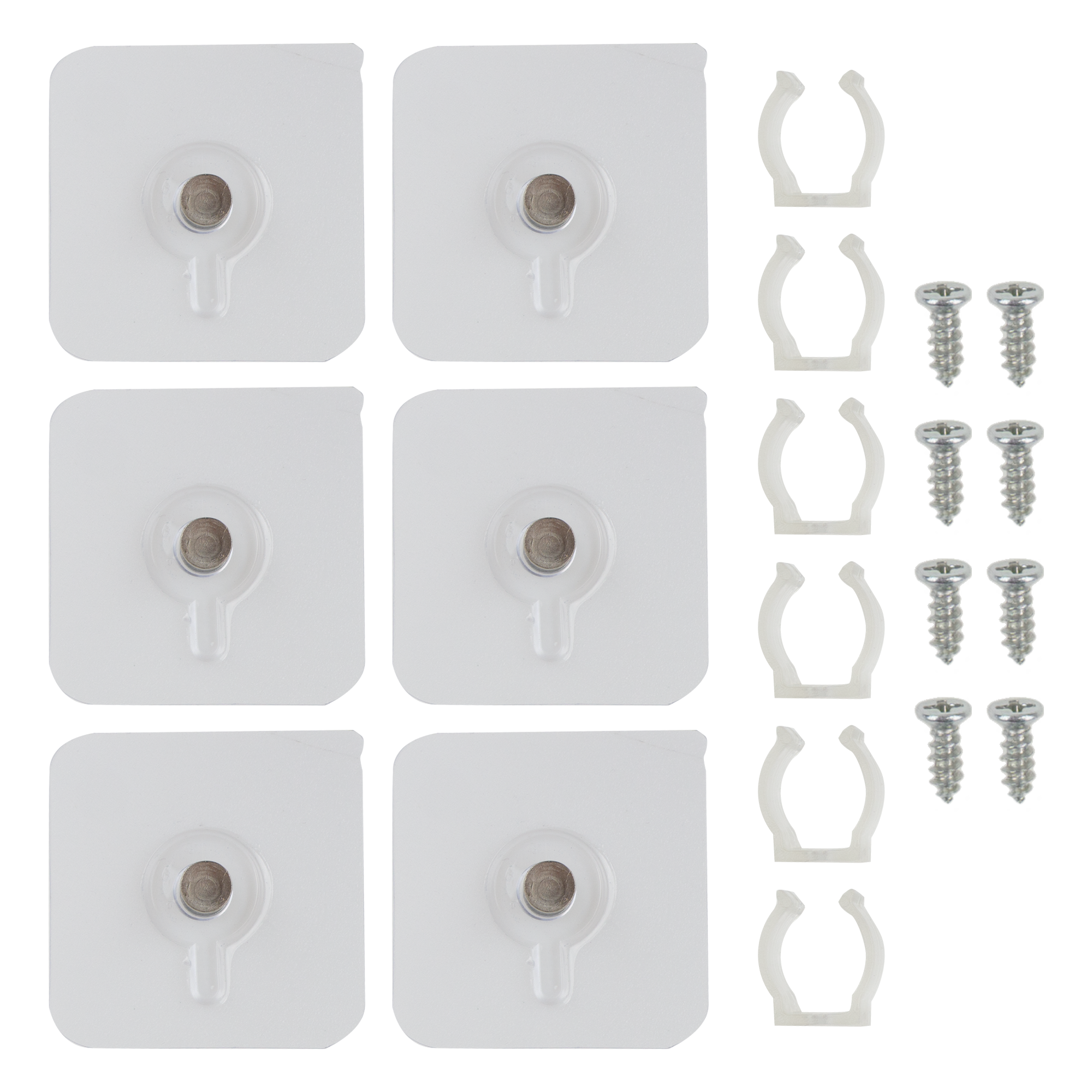Lina LED RGB dc5v usb /3m/ 3 Lina LED RGB dc5v usb /3m/ - obrazek 3