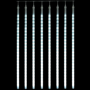 Magiczne sople 48led*8 0