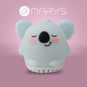 MARY'S koala lampka na sznureczku