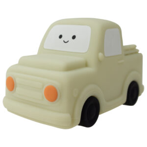 MARY'S lampka nocna LED auto pick up — oświetlenie LED